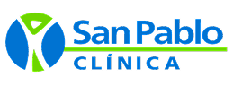 San Pablo Clínica